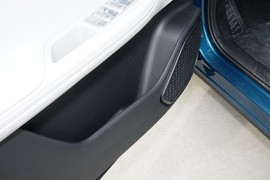 2023款奇瑞瑞虎7