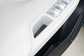 2023款奇瑞瑞虎7