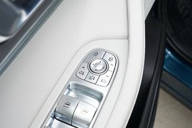 2023款奇瑞瑞虎7