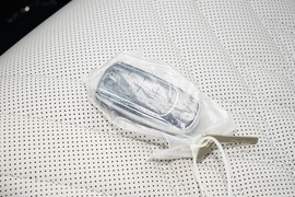 2023款奇瑞瑞虎7