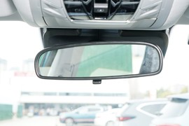 2023款奇瑞瑞虎7