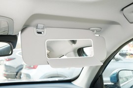 2023款奇瑞瑞虎7