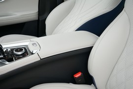 2023款奇瑞瑞虎7