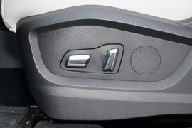 2023款奇瑞瑞虎7