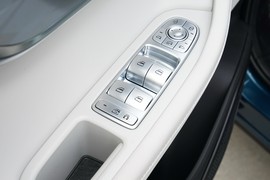 2023款奇瑞瑞虎7