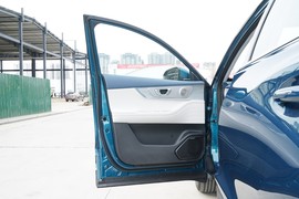 2023款奇瑞瑞虎7