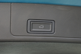 2023款奇瑞瑞虎7