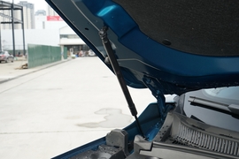 2023款奇瑞瑞虎7