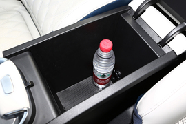 2023款奇瑞瑞虎7