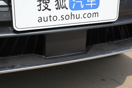 2023款长安UNI-K