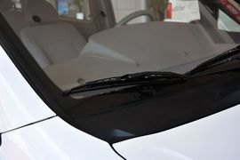 2013款东风风度帅客1.5L手动舒适型7座