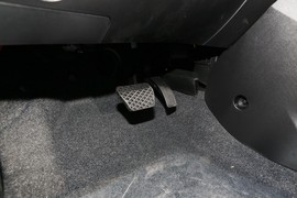 2022款奇瑞瑞虎3x