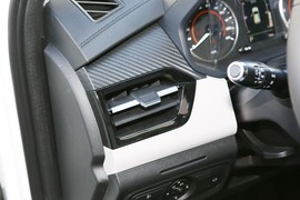 2022款奇瑞瑞虎3x