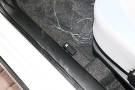 2022款奇瑞瑞虎3x