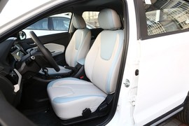 2022款奇瑞瑞虎3x