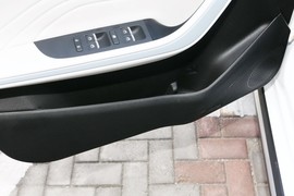 2022款奇瑞瑞虎3x