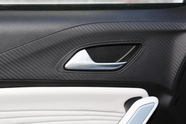 2022款奇瑞瑞虎3x