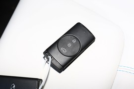 2022款奇瑞瑞虎3x