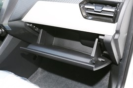 2022款奇瑞瑞虎3x