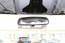 2022款奇瑞瑞虎3x