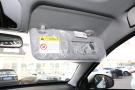 2022款奇瑞瑞虎3x