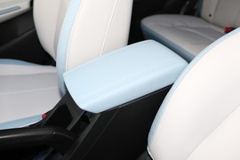 2022款奇瑞瑞虎3x