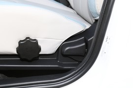 2022款奇瑞瑞虎3x