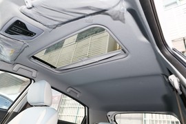 2022款奇瑞瑞虎3x