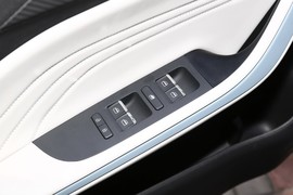 2022款奇瑞瑞虎3x