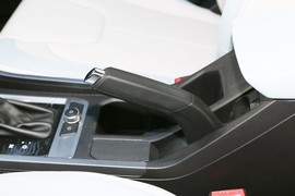 2022款奇瑞瑞虎3x