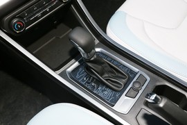 2022款奇瑞瑞虎3x