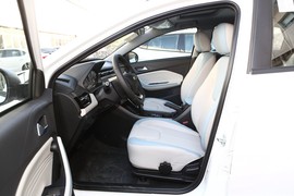 2022款奇瑞瑞虎3x