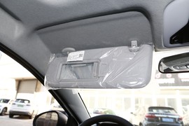 2022款奇瑞瑞虎3x