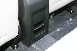 2022款奇瑞瑞虎3x