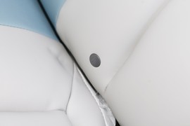 2022款奇瑞瑞虎3x