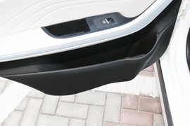 2022款奇瑞瑞虎3x