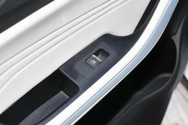 2022款奇瑞瑞虎3x