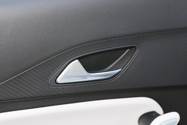 2022款奇瑞瑞虎3x