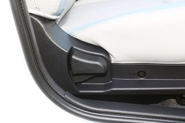 2022款奇瑞瑞虎3x