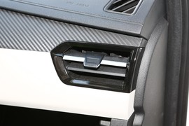 2022款奇瑞瑞虎3x