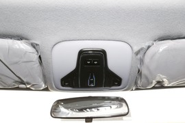 2022款奇瑞瑞虎3x