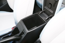 2022款奇瑞瑞虎3x