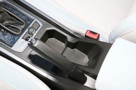 2022款奇瑞瑞虎3x