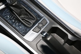 2022款奇瑞瑞虎3x