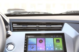 2022款奇瑞瑞虎3x