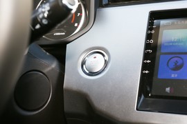 2022款奇瑞瑞虎3x