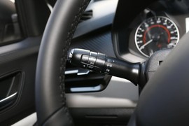 2022款奇瑞瑞虎3x