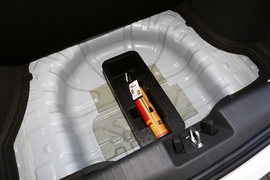 2022款奇瑞瑞虎3x