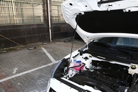 2022款奇瑞瑞虎3x