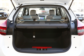 2022款奇瑞瑞虎3x